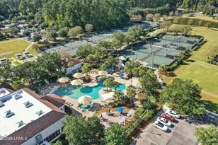 15 Andover Pl, Bluffton, SC 29909 - Photo 49