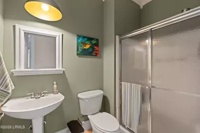 15 Andover Place, Bluffton, SC 29909 - Photo 15