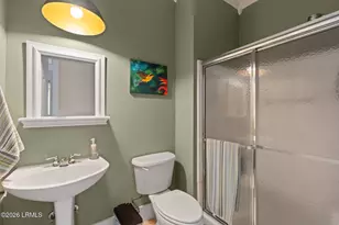 15 Andover Pl, Bluffton, SC 29909 - Photo 15