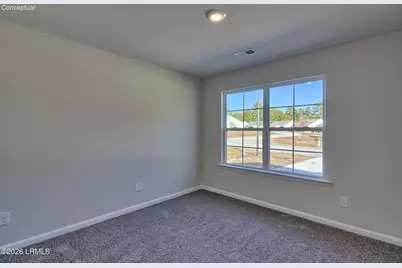 142 Jinks Street, Yemassee, SC 29945 - Photo 23