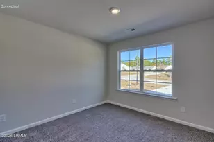 142 Jinks St, Yemassee, SC 29945 - Photo 23