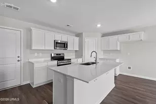 142 Jinks St, Yemassee, SC 29945 - Photo 9