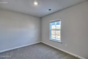 142 Jinks St, Yemassee, SC 29945 - Photo 21