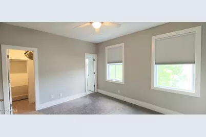 6 Island Breeze Lane, Beaufort, SC 29907 - Photo 15