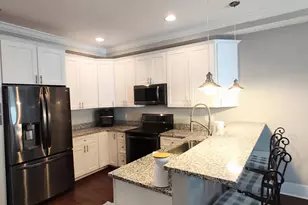 6 Island Breeze Ln, Beaufort, SC 29907 - Photo 3