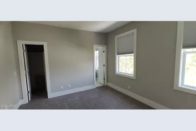 6 Island Breeze Lane, Beaufort, SC 29907 - Photo 17