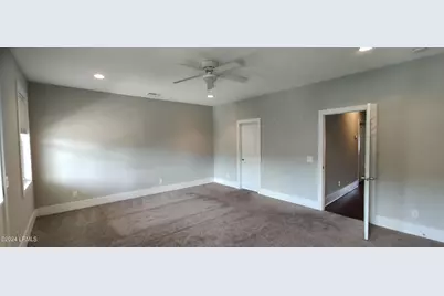 6 Island Breeze Lane, Beaufort, SC 29907 - Photo 19