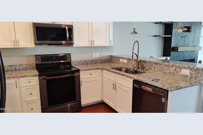 6 Island Breeze Lane, Beaufort, SC 29907 - Photo 5