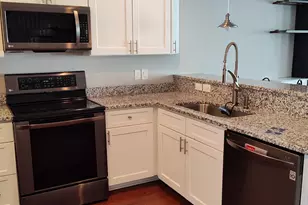 6 Island Breeze Ln, Beaufort, SC 29907 - Photo 5