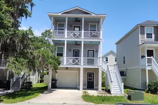 6 Island Breeze Ln, Beaufort, SC 29907 - Photo 1