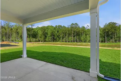 343 Rifle Road, Ridgeland, SC 29936 - Photo 41