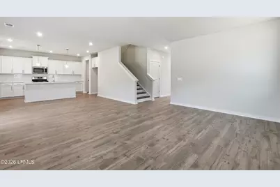 343 Rifle Road, Ridgeland, SC 29936 - Photo 21