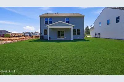 343 Rifle Road, Ridgeland, SC 29936 - Photo 43