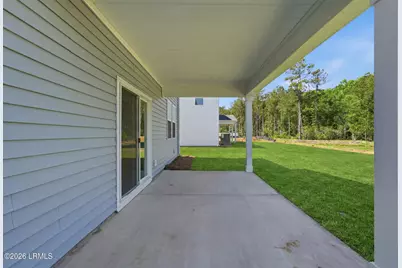 343 Rifle Road, Ridgeland, SC 29936 - Photo 39