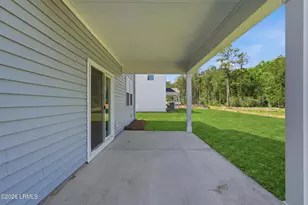 343 Rifle Rd, Ridgeland, SC 29936 - Photo 39