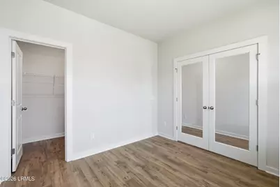 343 Rifle Road, Ridgeland, SC 29936 - Photo 7