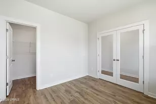 343 Rifle Rd, Ridgeland, SC 29936 - Photo 7