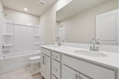 343 Rifle Road, Ridgeland, SC 29936 - Photo 35