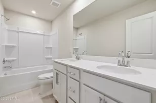 343 Rifle Rd, Ridgeland, SC 29936 - Photo 35