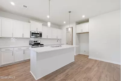 343 Rifle Road, Ridgeland, SC 29936 - Photo 13
