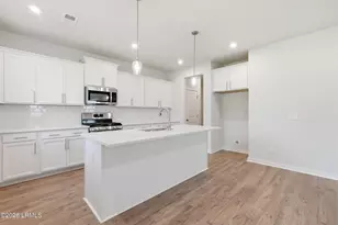 343 Rifle Rd, Ridgeland, SC 29936 - Photo 13