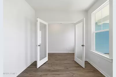 343 Rifle Road, Ridgeland, SC 29936 - Photo 5