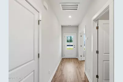 343 Rifle Road, Ridgeland, SC 29936 - Photo 9
