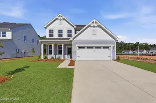 343 Rifle Rd, Ridgeland, SC 29936 - Photo 1