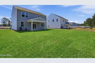 343 Rifle Road, Ridgeland, SC 29936 - Photo 45