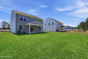 343 Rifle Rd, Ridgeland, SC 29936 - Photo 45