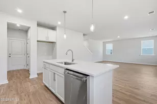 343 Rifle Rd, Ridgeland, SC 29936 - Photo 15