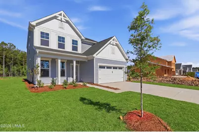 343 Rifle Road, Ridgeland, SC 29936 - Photo 3