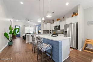18 Camp Saxton Way, Port Royal, SC 29935 - Photo 5