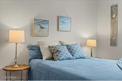 18 Camp Saxton Way, Port Royal, SC 29935 - Photo 21