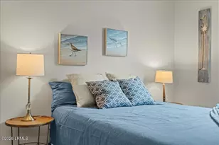 18 Camp Saxton Way, Port Royal, SC 29935 - Photo 21