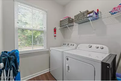 18 Camp Saxton Way, Port Royal, SC 29935 - Photo 23