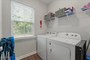 18 Camp Saxton Way, Port Royal, SC 29935 - Photo 23