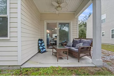 18 Camp Saxton Way, Port Royal, SC 29935 - Photo 27