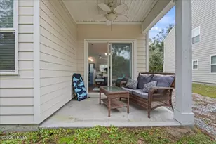 18 Camp Saxton Way, Port Royal, SC 29935 - Photo 27