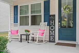 18 Camp Saxton Way, Port Royal, SC 29935 - Photo 25