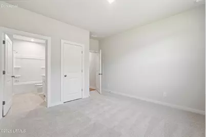 1300 Rifle Road, Ridgeland, SC 29936 - Photo 25
