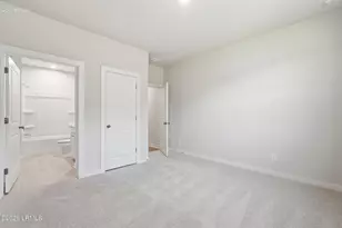 1300 Rifle Rd, Ridgeland, SC 29936 - Photo 25
