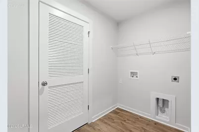 1300 Rifle Road, Ridgeland, SC 29936 - Photo 41