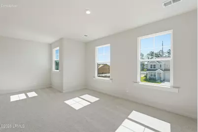 1300 Rifle Road, Ridgeland, SC 29936 - Photo 27