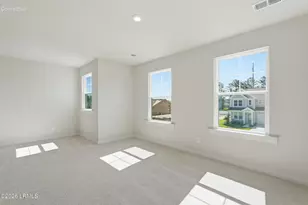 1300 Rifle Rd, Ridgeland, SC 29936 - Photo 27