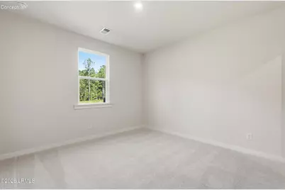 1300 Rifle Road, Ridgeland, SC 29936 - Photo 23