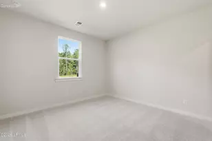 1300 Rifle Rd, Ridgeland, SC 29936 - Photo 23