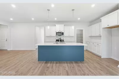1300 Rifle Road, Ridgeland, SC 29936 - Photo 19