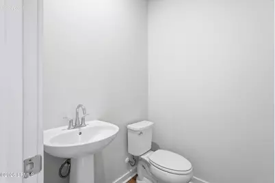 1300 Rifle Road, Ridgeland, SC 29936 - Photo 21