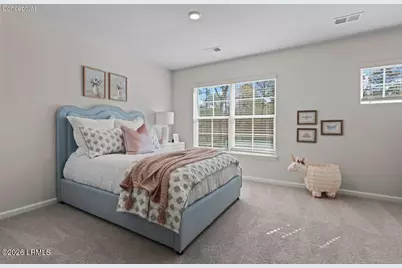 112 Jinks Street, Yemassee, SC 29945 - Photo 25